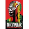 KNYGA Sue Onslow Robert Mugabe