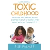 KNYGA Sue Palmer Toxic Childhood