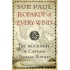 KNYGA Sue Paul Jeopardy of Every Wind