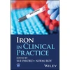 KNYGA Sue Pavord Iron in Clinical Practice