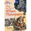 KNYGA Sue Purkiss Life and Times of William Shakespeare