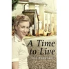 KNYGA Sue Purkiss Time to Live