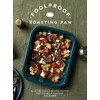 KNYGA Sue Quinn Foolproof Roasting Pan