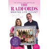 KNYGA Sue Radford Radfords