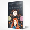 KNYGA Sue Reed Rewilding of Molly McFlynn