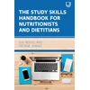 KNYGA Sue Reeves Study Skills Handbook for Nutritionists and Dietitians