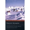 KNYGA Sue Riches Frigid Women