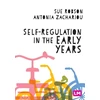 KNYGA Sue Robson Self-Regulation in the Early Years