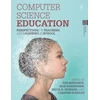 KNYGA Sue Sentance Computer Science Education