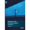 KNYGA Sue Short Darkness Calls