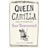 KNYGA Sue Townsend Queen Camilla