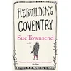 KNYGA Sue Townsend Rebuilding Coventry