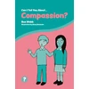 KNYGA Sue Webb Can I Tell You About Compassion?