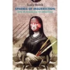 KNYGA Suely Rolnik Spheres of Insurrection