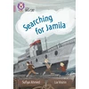 KNYGA Sufiya Ahmed Searching for Jamila