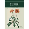 KNYGA Sufyan Bin Uzayr Bootstrap