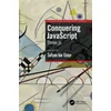 KNYGA Sufyan Bin Uzayr Conquering JavaScript