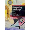 KNYGA Sufyan Bin Uzayr Conquering JavaScript