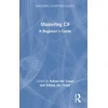 KNYGA Sufyan Bin Uzayr Mastering C#