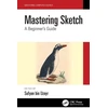 KNYGA Sufyan Bin Uzayr Mastering Sketch