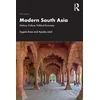 KNYGA Sugata Bose Modern South Asia
