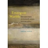 KNYGA Sugden Emergent Worlds