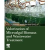 KNYGA Suhaib A Bandh Valorization of Microalgal Biomass and Wastewater Treatment