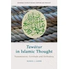 KNYGA Suheil I Laher Taw?Tur in Islamic Thought