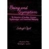KNYGA Suheyb Ogut Being and Symptom