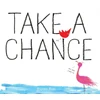 KNYGA Sujean Rim Take a Chance