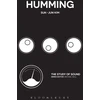 KNYGA Suk Jun Kim Humming