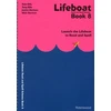 KNYGA Sula Ellis Lifeboat Read and Spell Scheme