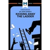 KNYGA Sulaiman Hakemy Analysis of Ha-Joon Chang's Kicking Away the Ladder