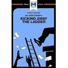 KNYGA Sulaiman Hakemy Kicking Away the Ladder