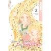 KNYGA Sumako Sumako Kari Since I Could Die Tomorrow, Volume 2