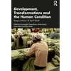 KNYGA Sumangala Damodaran Development, Transformations and the Human Condition