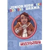 KNYGA Sumin Cho School Musical Meltdown