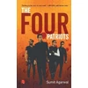 KNYGA Sumit Agarwal Four Patriots
