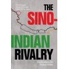 KNYGA Sumit Ganguly Sino-Indian Rivalry