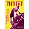 KNYGA Sumita Singha Thrive