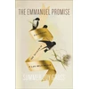 KNYGA Summer Joy Gross Emmanuel Promise