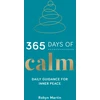 KNYGA Summersdale 365 Days of Calm