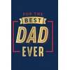 KNYGA Summersdale For the Best Dad Ever