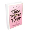 KNYGA Summersdale For the Best Mum Ever