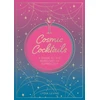 KNYGA Summersdale Publishers Cosmic Cocktails