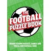 KNYGA Summersdale Publishers Football Puzzle Book