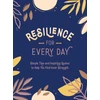 KNYGA Summersdale Resilience for Every Day