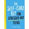 KNYGA Summersdale Self-Care Kit for Stressed-Out Teens