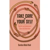 KNYGA Sundus Abdul Hadi Take Care of Your Self