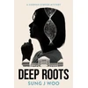 KNYGA Sung J Woo Deep Roots
